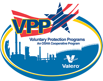 yd7610's VPP Logo